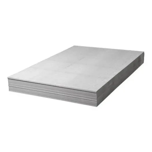Structaflor Rflor STRUCTAflor Red Tongue 3600x800x22MM | Heavy-Duty Particleboard Flooring